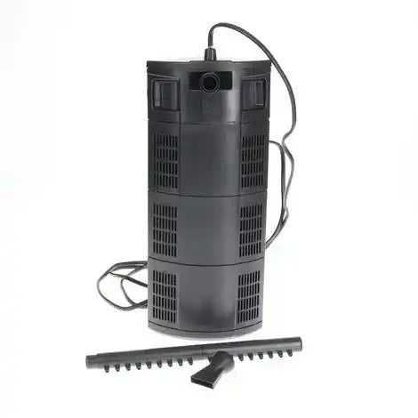 JBL CRISTALPROFI i100 greenline - Japankoi.net