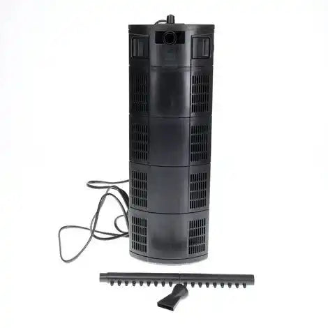 JBL CRISTALPROFI i100 greenline - Japankoi.net