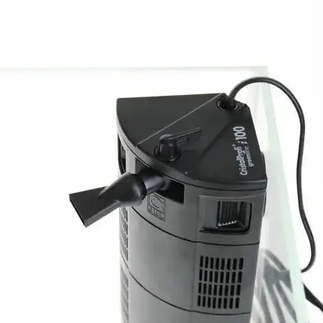 JBL CRISTALPROFI i100 greenline - Japankoi.net