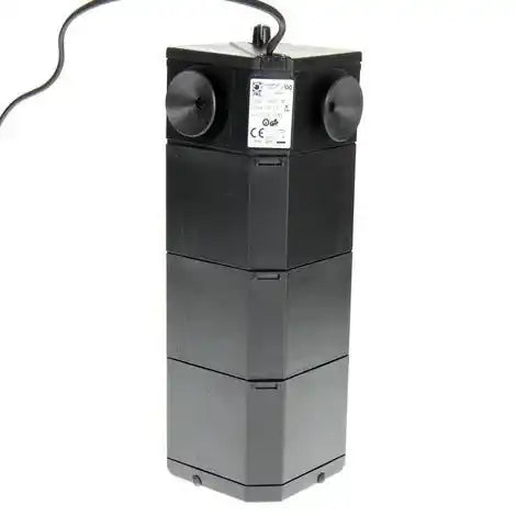 JBL CRISTALPROFI i100 greenline - Japankoi.net