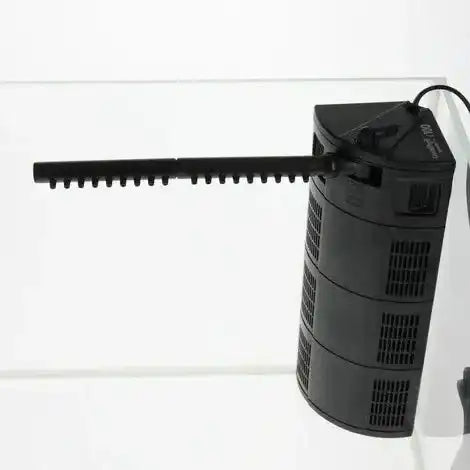 JBL CRISTALPROFI i100 greenline - Japankoi.net