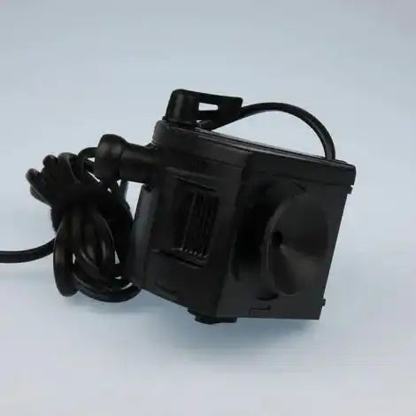 JBL CRISTALPROFI i100 greenline - Japankoi.net