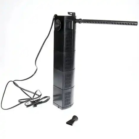 JBL CRISTALPROFI i100 greenline - Japankoi.net