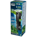 JBL CristalProfi i200 Greenline Innenfilter Für Aquarien Filter Hochwertige Wasserreinigung