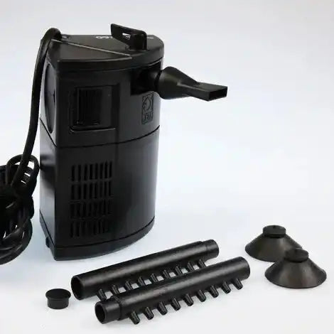 JBL CRISTALPROFI i60 greenline - Japankoi.net