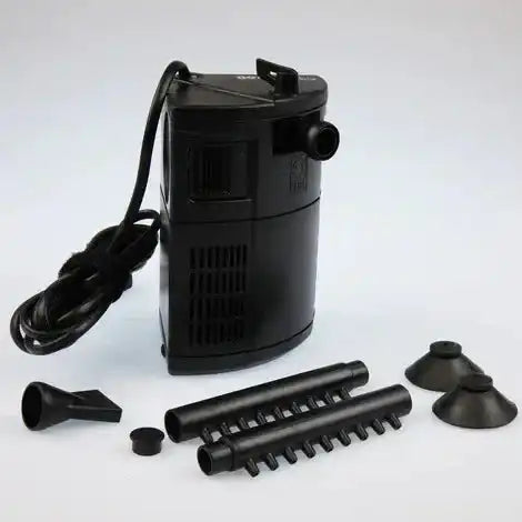 JBL CRISTALPROFI i60 greenline - Japankoi.net