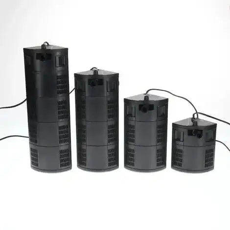 JBL CRISTALPROFI i60 greenline - Japankoi.net