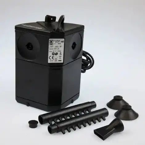 JBL CRISTALPROFI i60 greenline - Japankoi.net