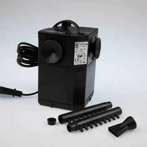 JBL CRISTALPROFI i60 greenline - Japankoi.net