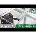 JBL CRISTALPROFI i60 greenline - Japankoi.net