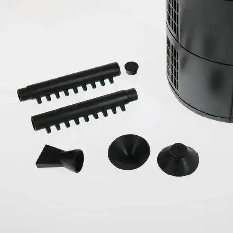 JBL CRISTALPROFI i80 greenline - Japankoi.net