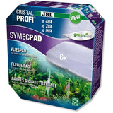 JBL CRISTALPROFI SYMECPAD e4/7/901,2