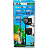 JBL CristalProfi Zughilfe Rotorlager Und Reinigungsbürste Hilfswerkzeug Für CristalProfi Serie