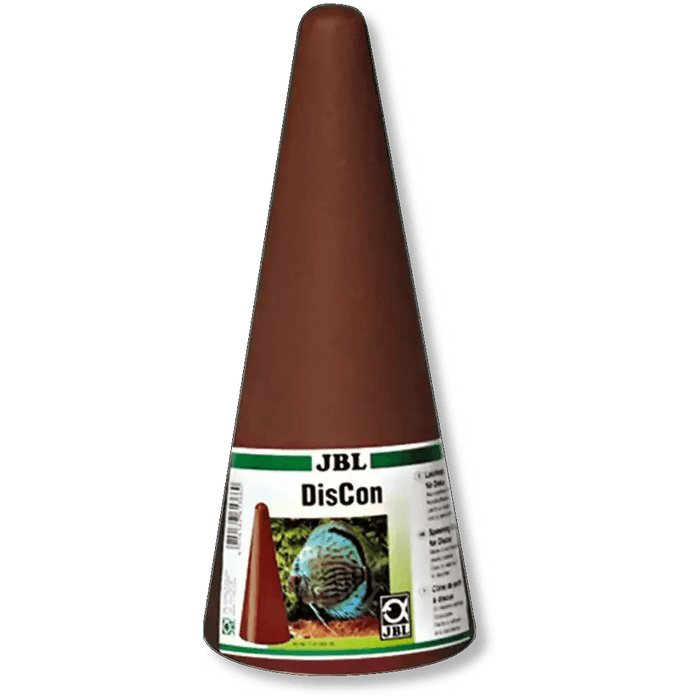 JBL DisCon
