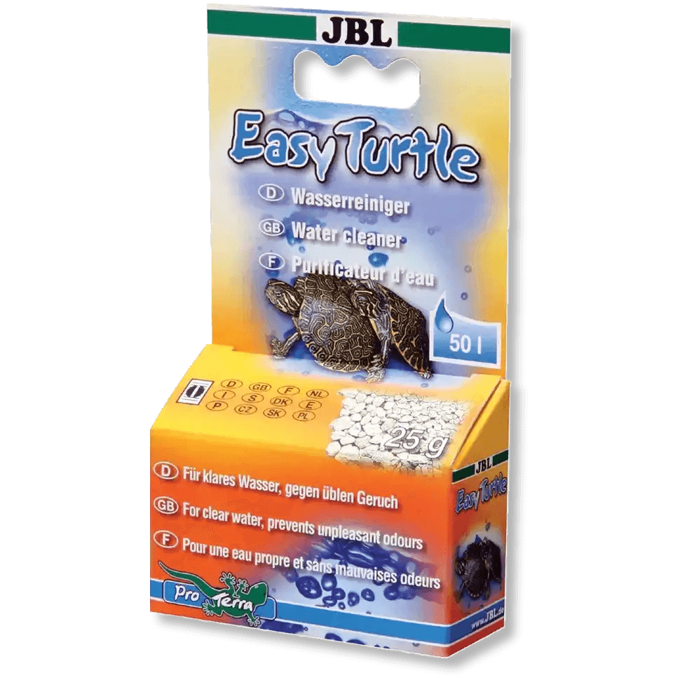 JBL EasyTurtle