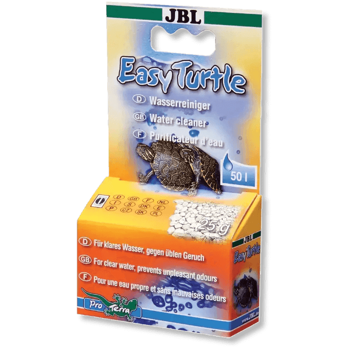 JBL EasyTurtle