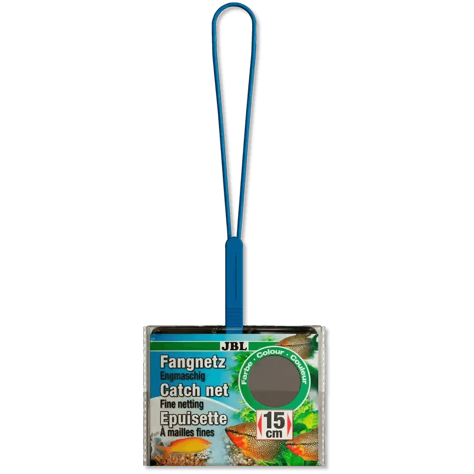 JBL Fangnetz 15cm fein
