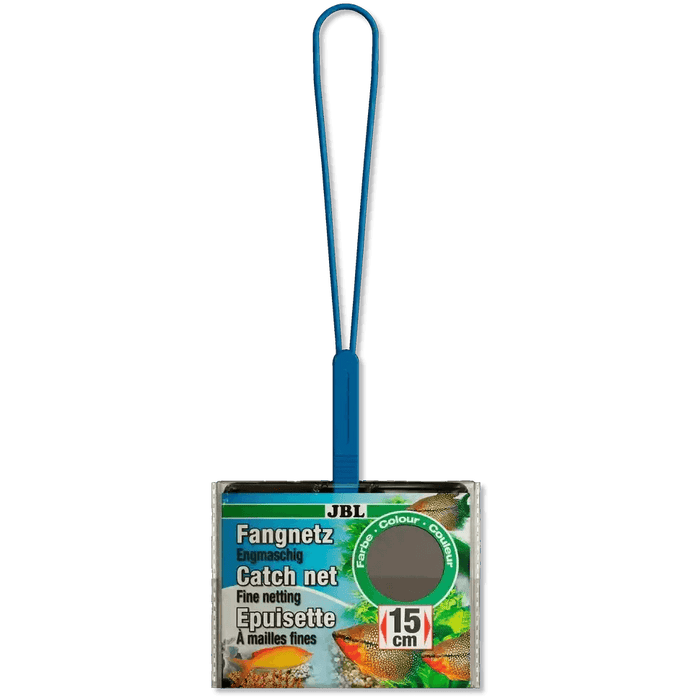 JBL Fangnetz 15cm fein