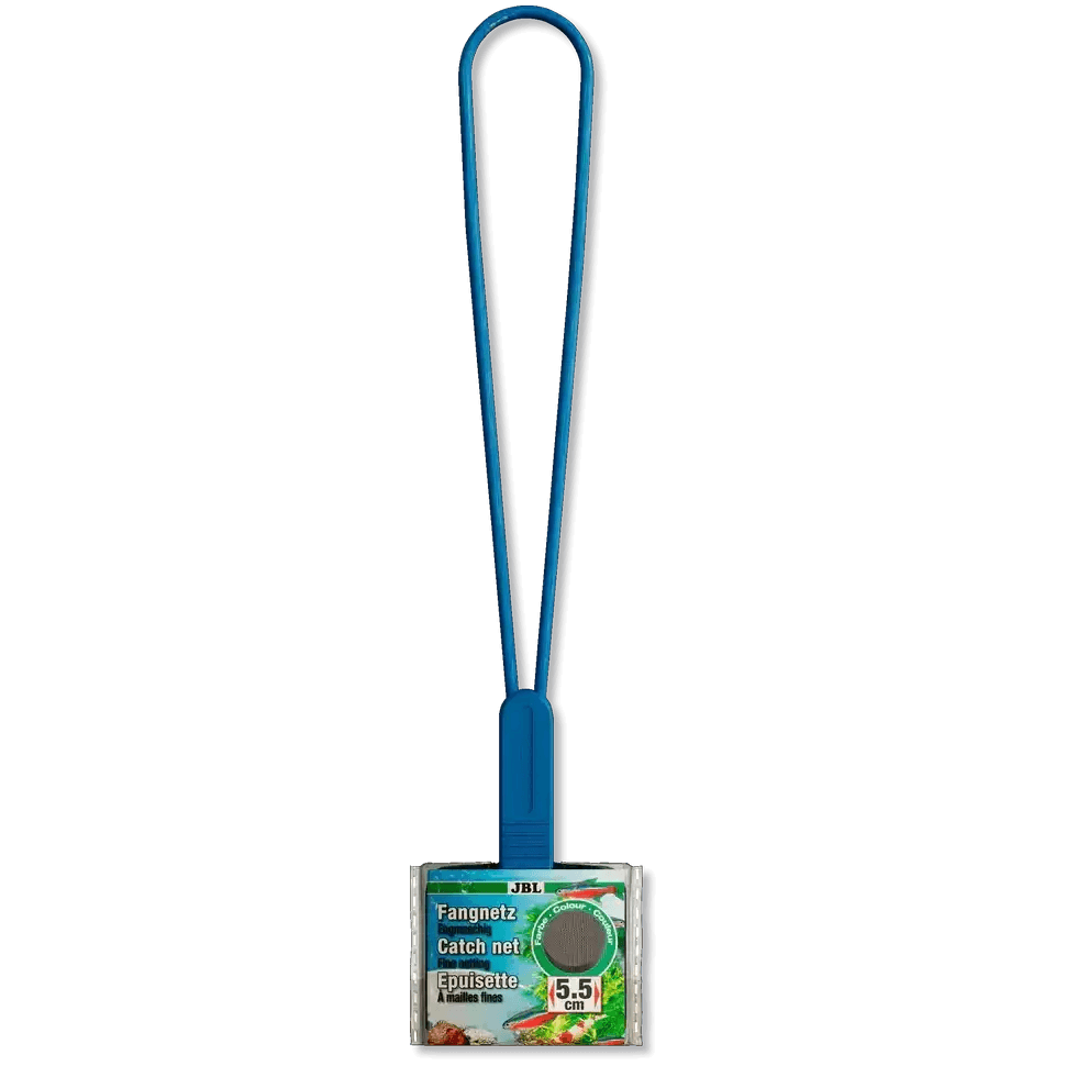 JBL Fangnetz 15cm fein ,41cm