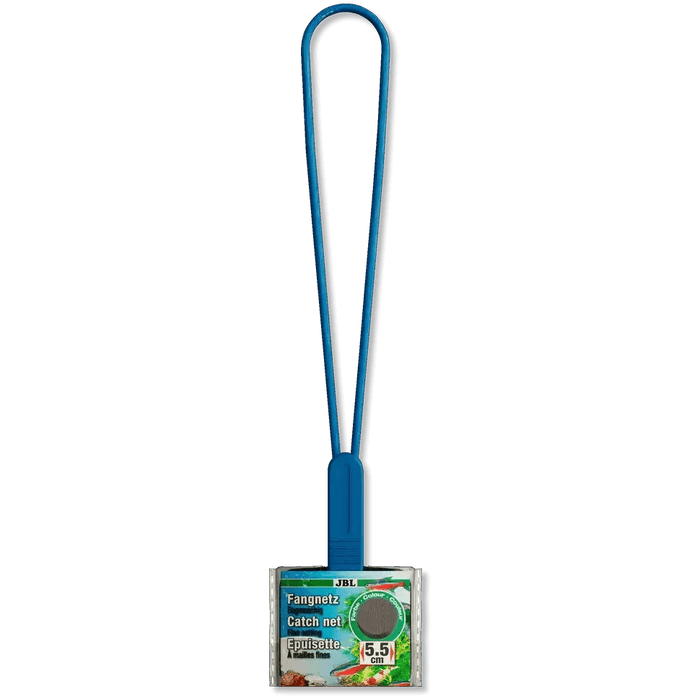 JBL Fangnetz 15cm fein ,41cm