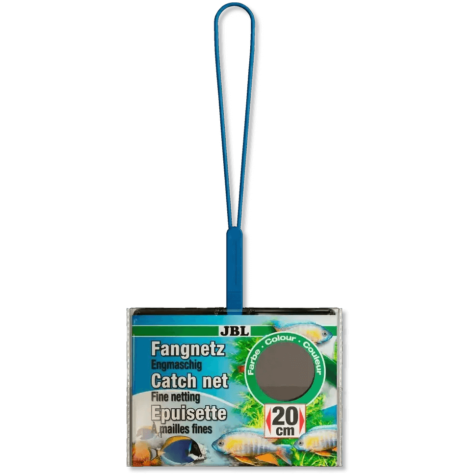JBL Fangnetz 20cm fein