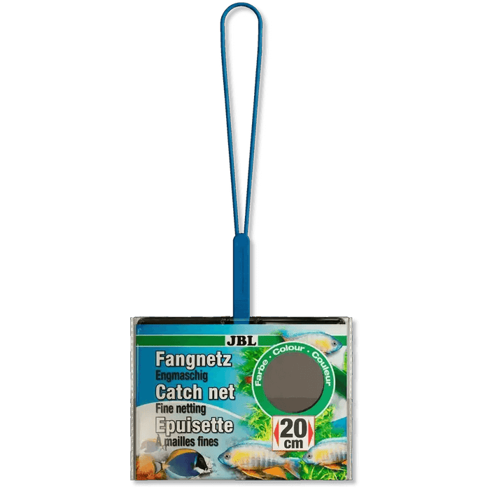 JBL Fangnetz 20cm fein
