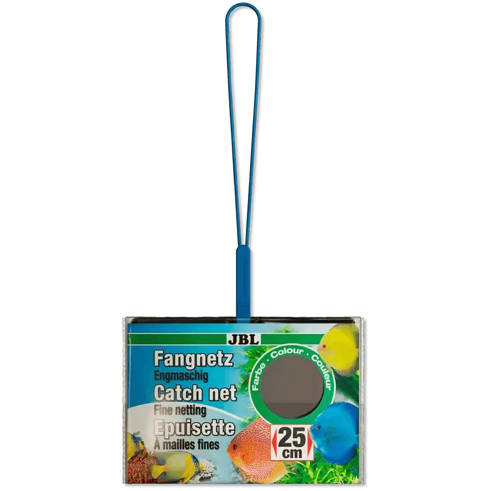 JBL Fangnetz 25cm fein