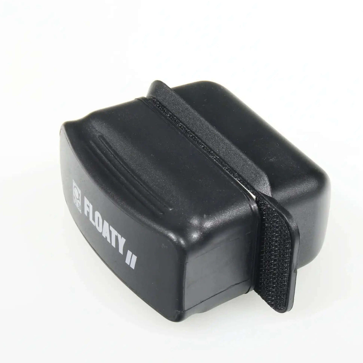 JBL Floaty II M Algenmagnet Für Aquarium Glasoberfläche Zum Leichten Entfernen Von Algen