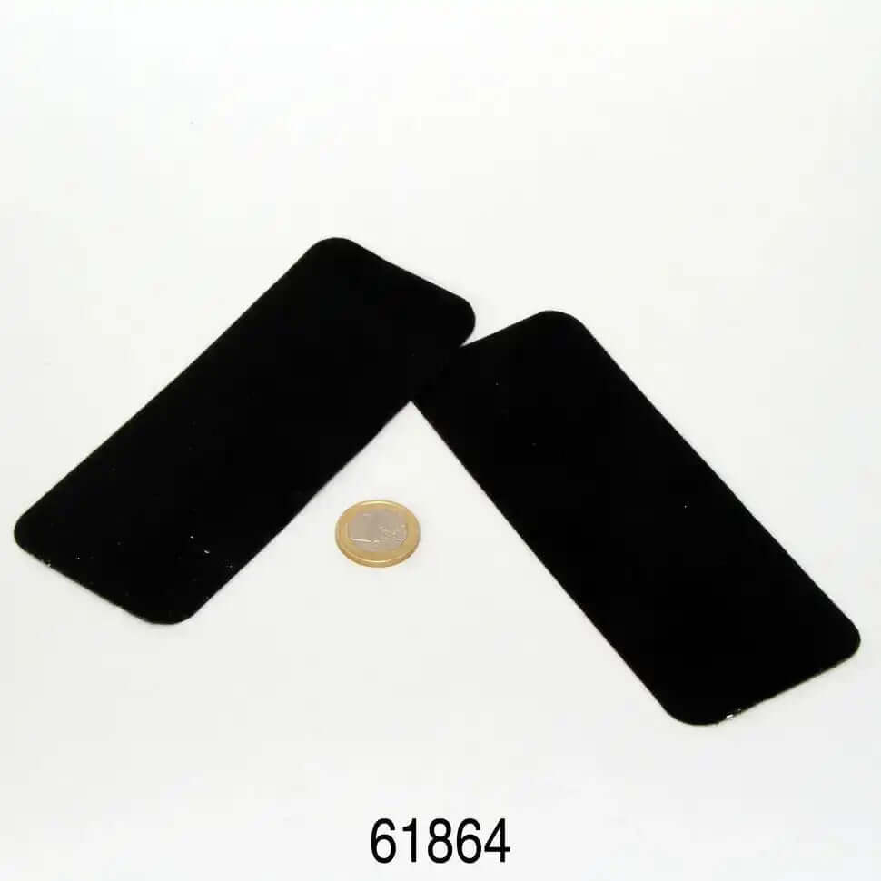 JBL FLOATY Pad AUSSEN- für alle Größen