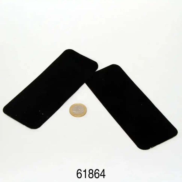 JBL FLOATY Pad AUSSEN- für alle Größen