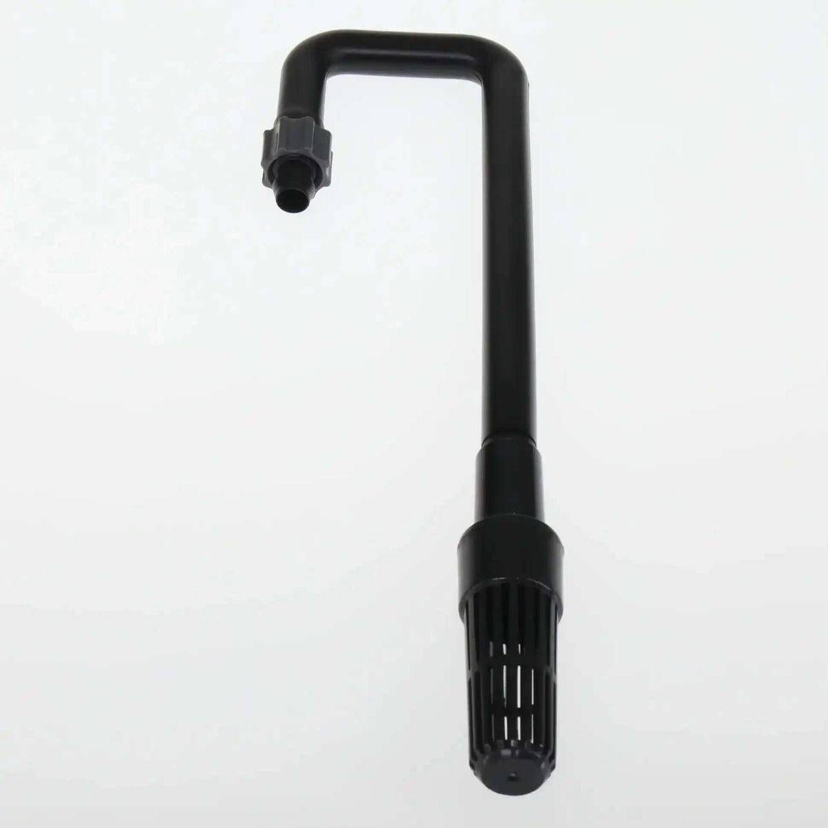 JBL InSet Ansaugrohr Komplett-Set