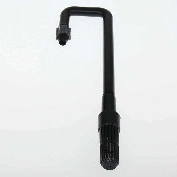 JBL InSet Ansaugrohr Komplett-Set