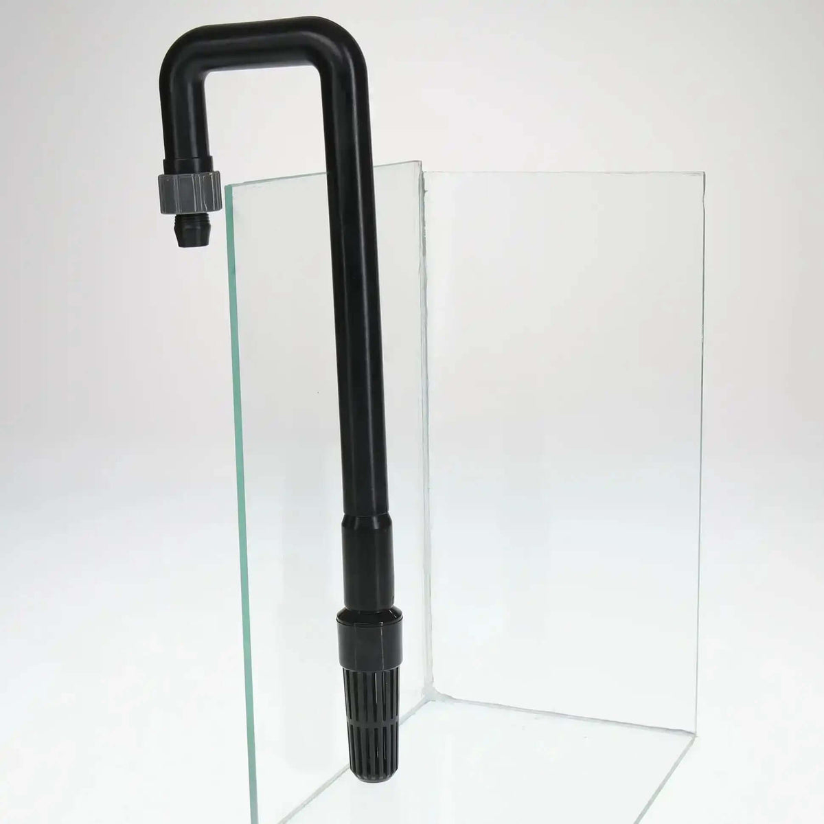 JBL InSet CPe Ansaugrohr Komplett-Set