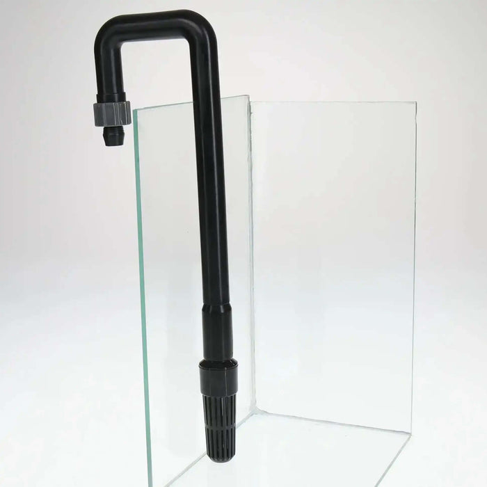 JBL InSet CPe Ansaugrohr Komplett-Set