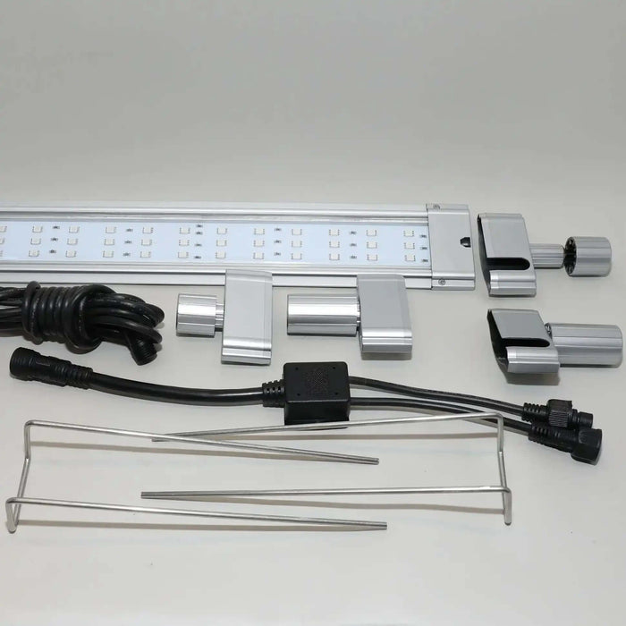 JBL LED SOLAR EFFECT 16W