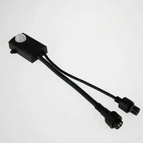 JBL LED SOLAR IR Sensor 59W