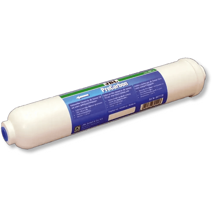 JBL Osmose Aktivkohlefilter