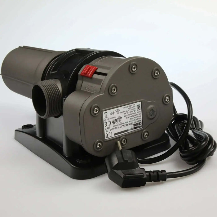 JBL PC Compact UV-C 11 W Elektroeinheit