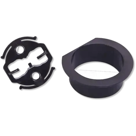JBL PC UV-C 5,11 W Brennerschutz Set
