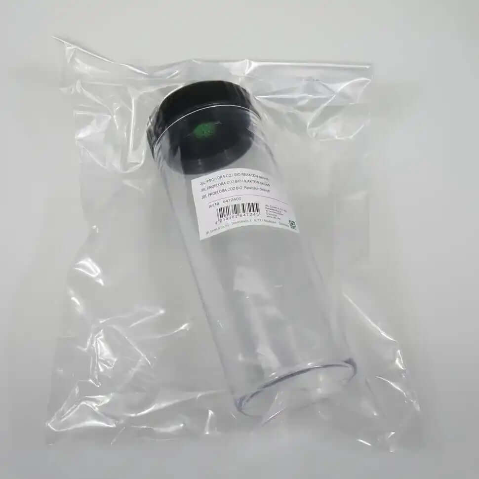 JBL PF CO2 BIO REAKTOR