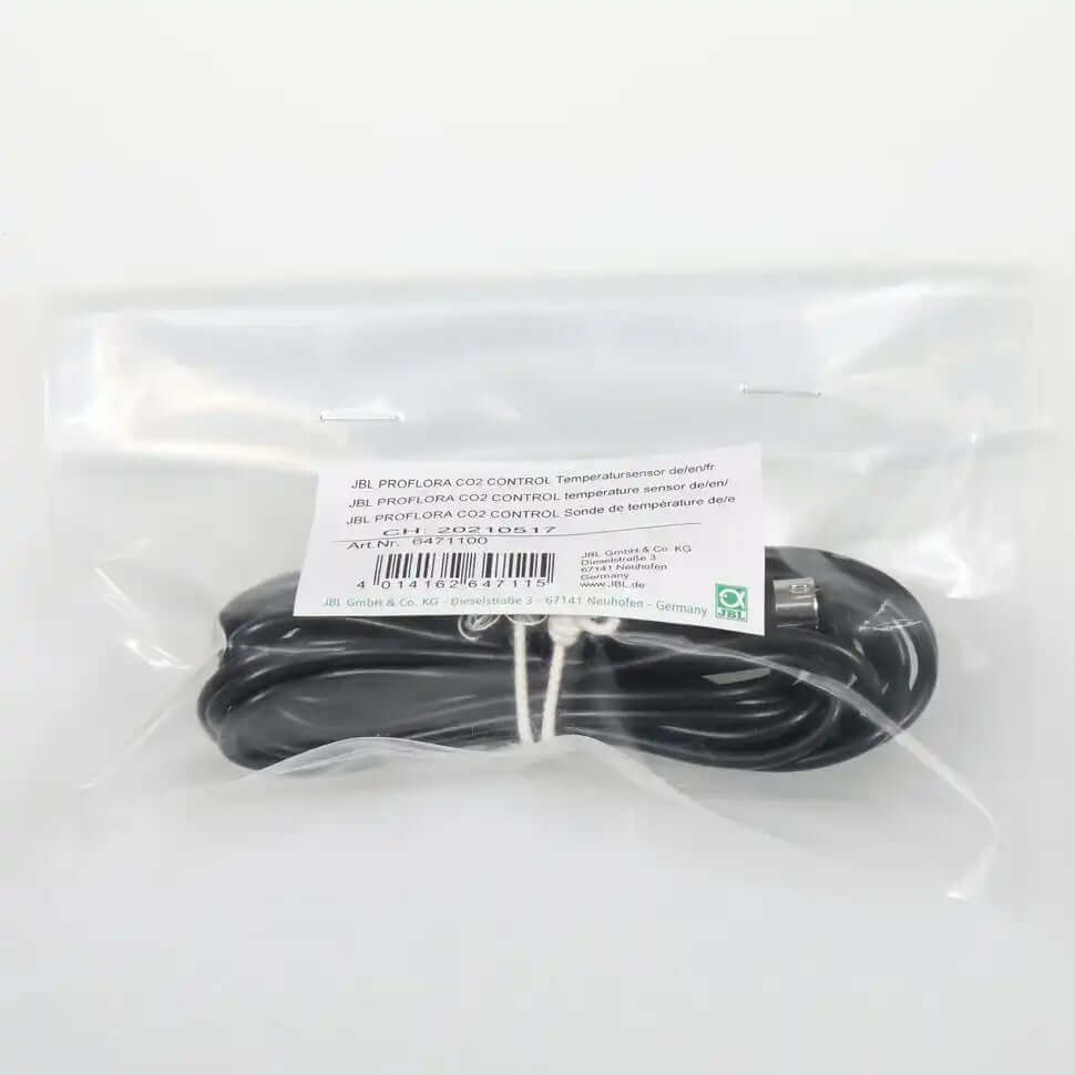 JBL PF CO2 CONTROL Temperatursensor