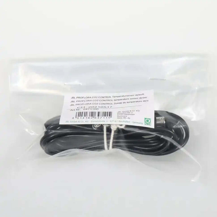 JBL PF CO2 CONTROL Temperatursensor