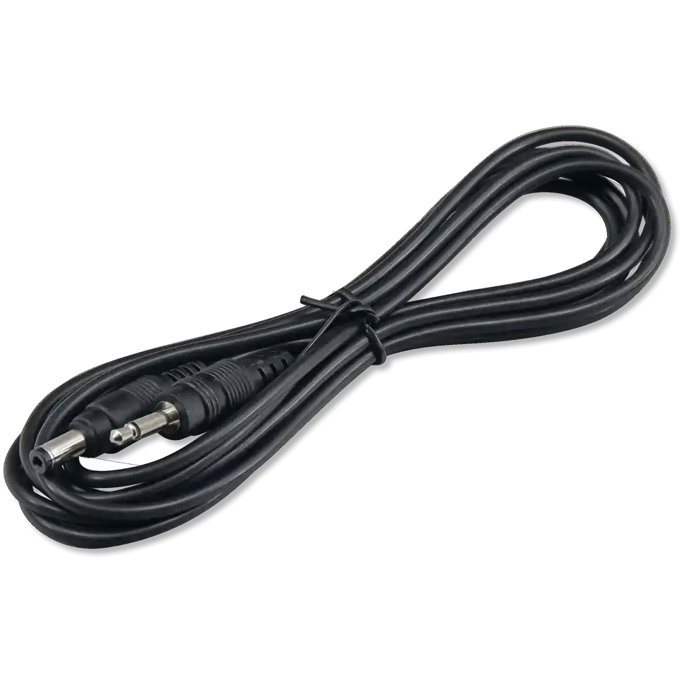 JBL pH-Control Touch Verbindungskabel