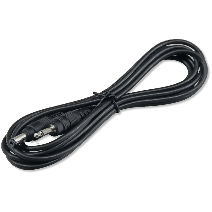 JBL pH-Control Touch Verbindungskabel