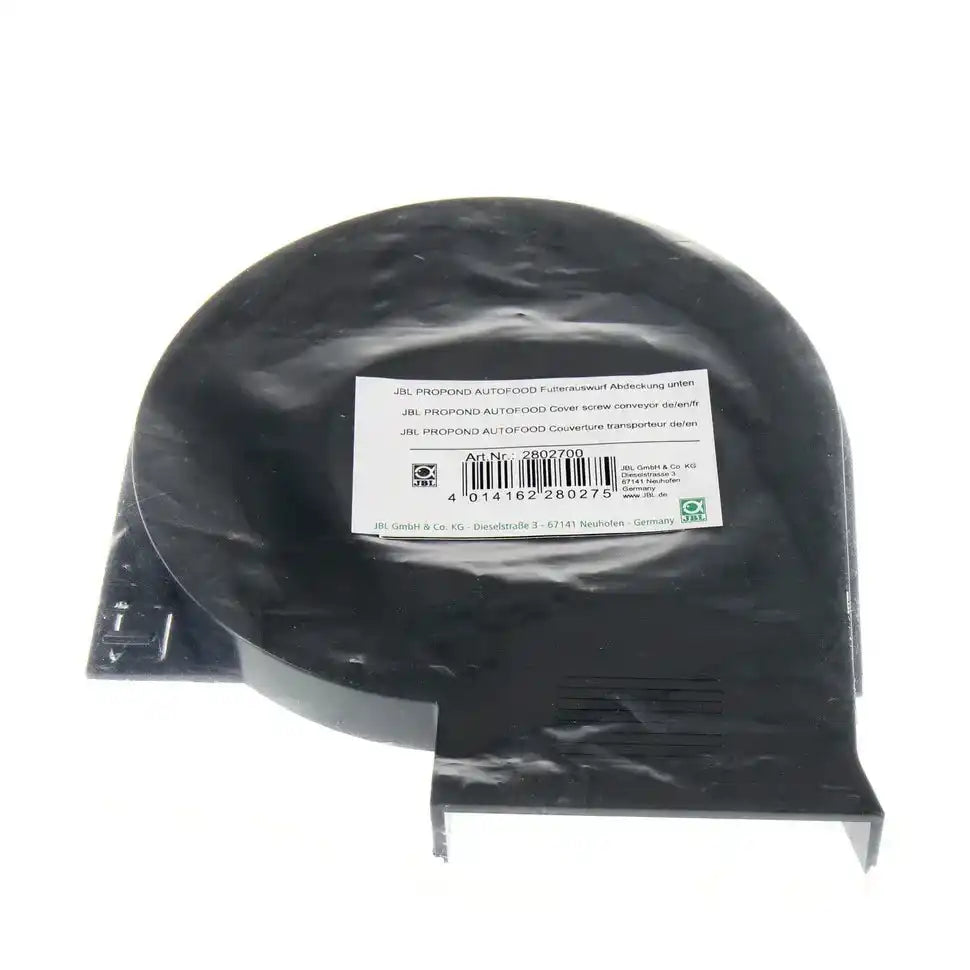 JBL PP AUTOFOOD Futterauswurf Abdeck. u.