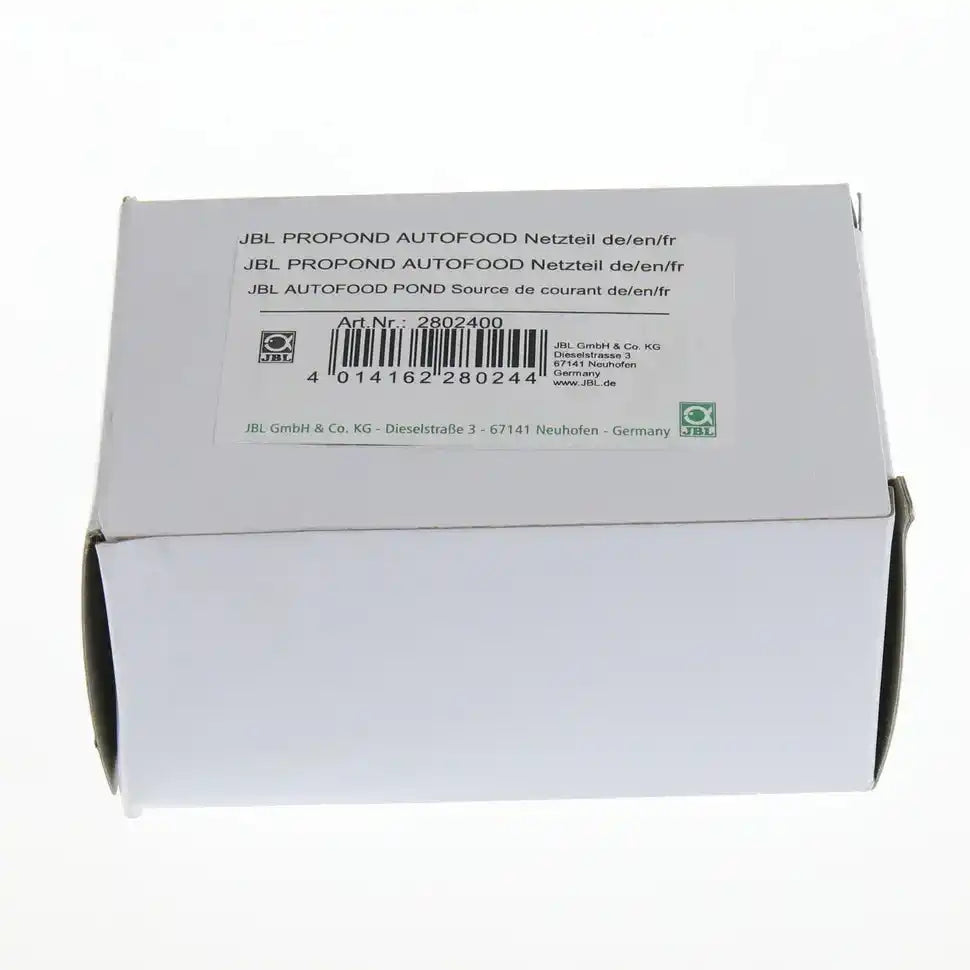 JBL PP AUTOFOOD Netzteil