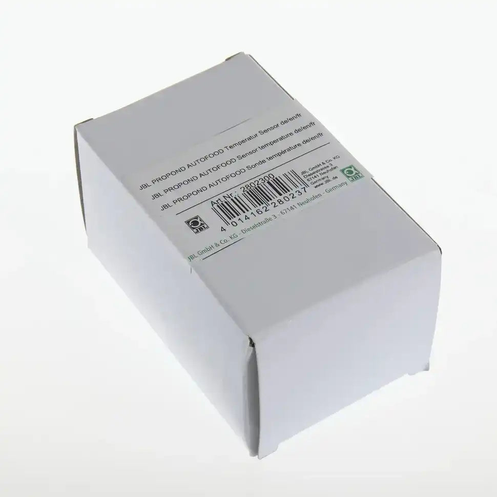 JBL PP AUTOFOOD Temperatur Sensor