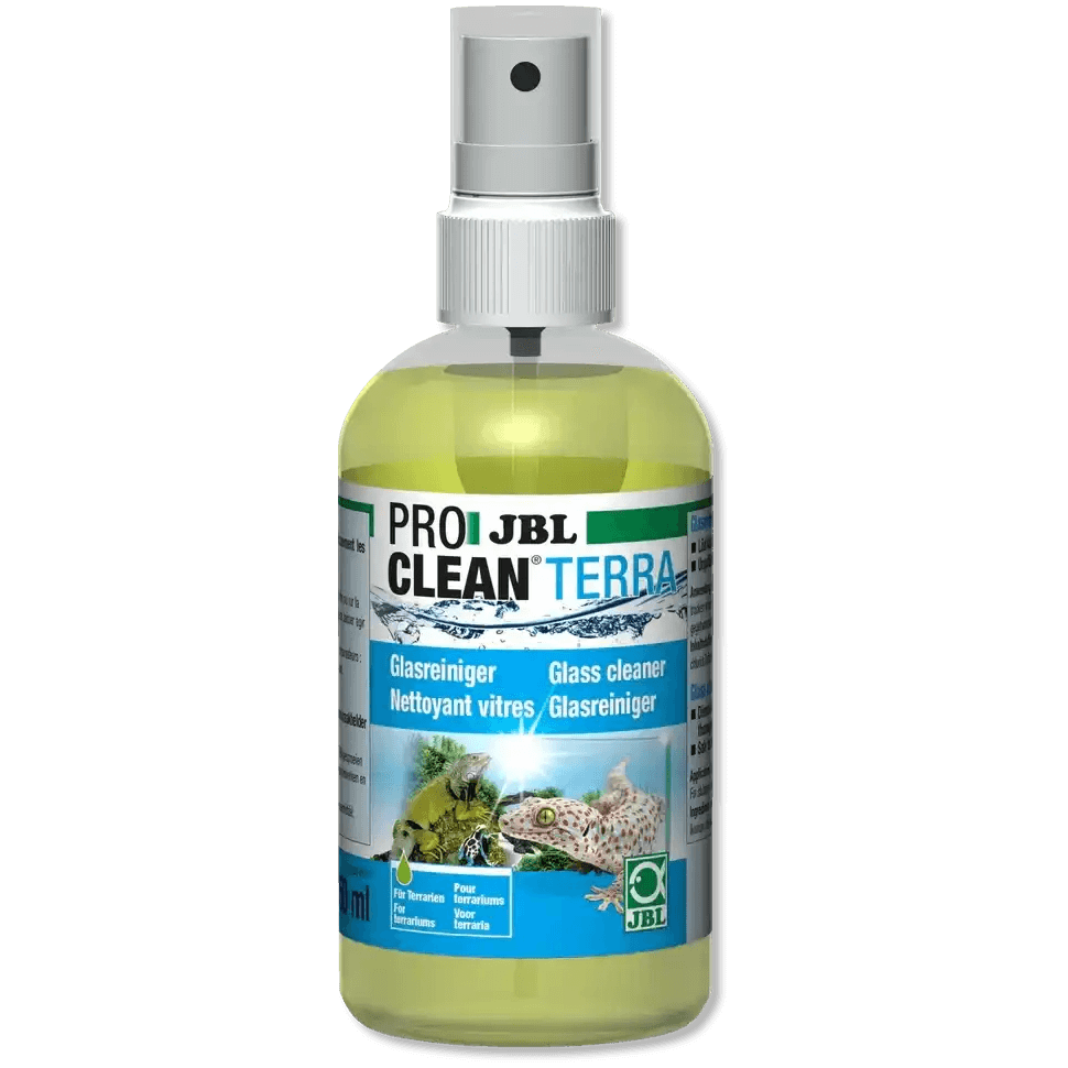 JBL PROCLEAN TERRA
