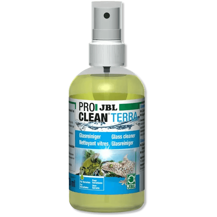 JBL PROCLEAN TERRA