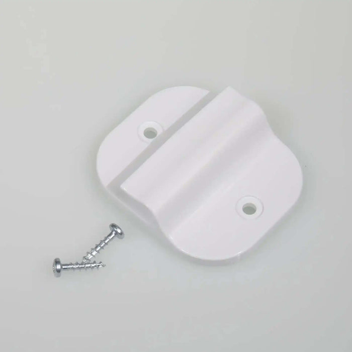 JBL PROFLORA CO2 CYLINDER WALLMOUNT